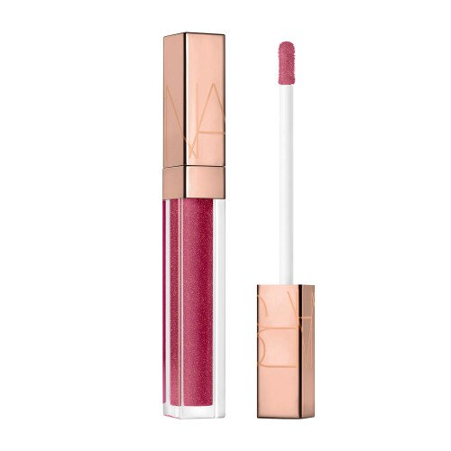 NARS Cosmetics Afterglow Lip Shine Gloss - Hot Spell