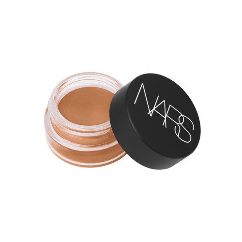 NARS Cosmetics Air Matte Blush - Gasp