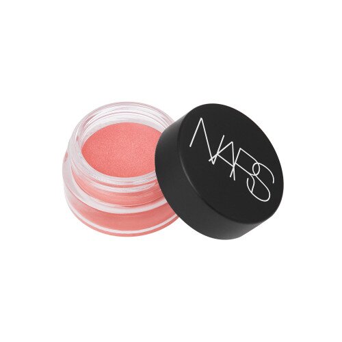NARS Cosmetics Air Matte Blush - Orgasm