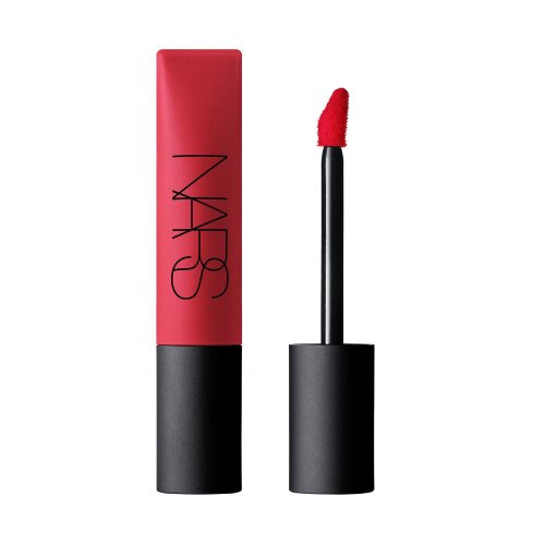 NARS Cosmetics Air Matte Lip Color - Power Trip