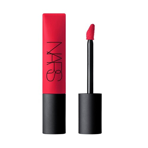 NARS Cosmetics Air Matte Lip Color - Total Domination