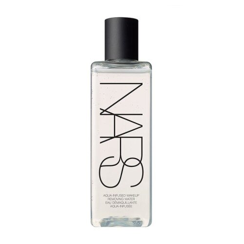NARS Cosmetics Aqua-Infused Makeup Removing Water