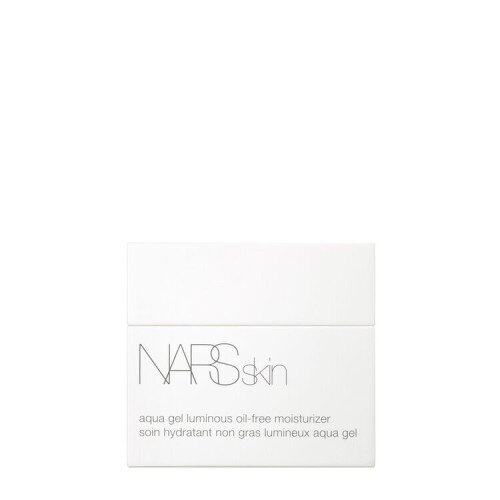 NARS Cosmetics Aqua Gel Luminous Oil-Free Moisturizer