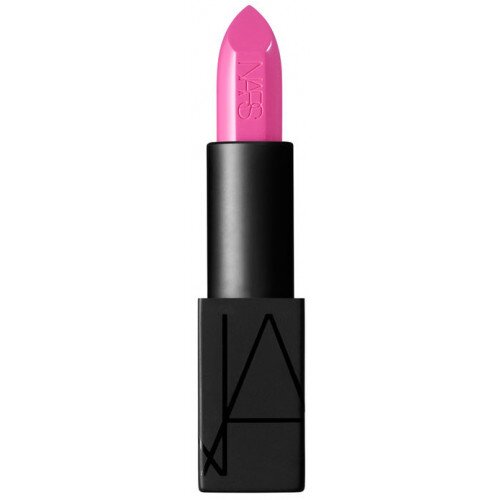 NARS Cosmetics Audacious Lipstick - Claudia