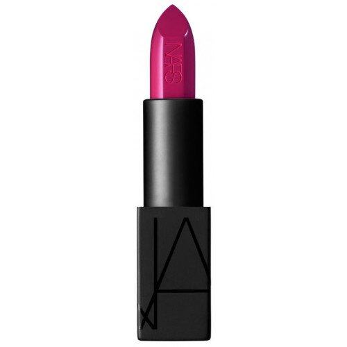 NARS Cosmetics Audacious Lipstick - Fanny