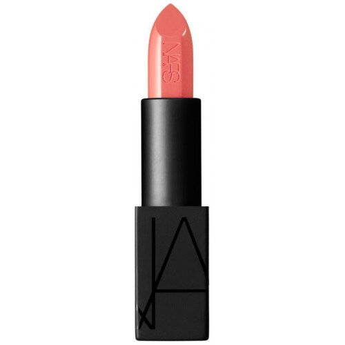NARS Cosmetics Audacious Lipstick - Julie