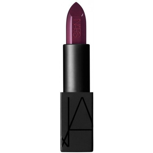 NARS Cosmetics Audacious Lipstick - Liv