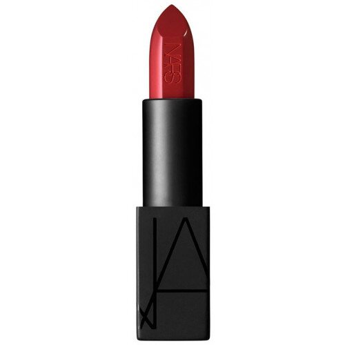 NARS Cosmetics Audacious Lipstick - Shirley