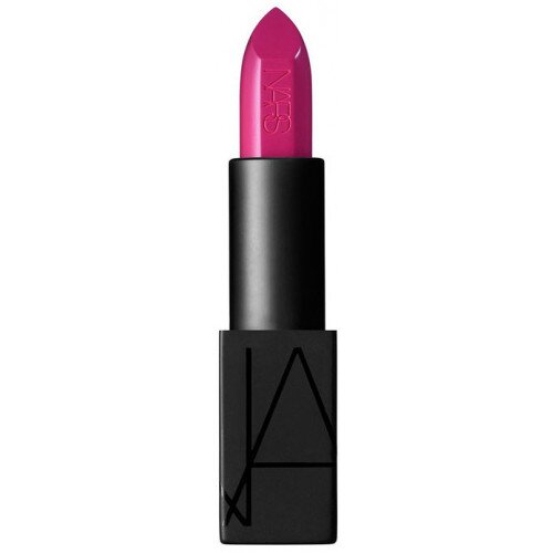 NARS Cosmetics Audacious Lipstick - Stefania