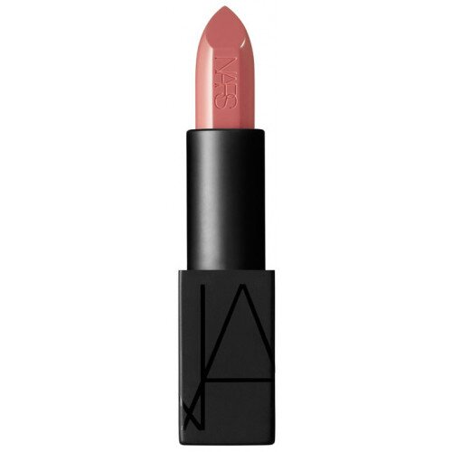NARS Cosmetics Audacious Lipstick - Vanessa