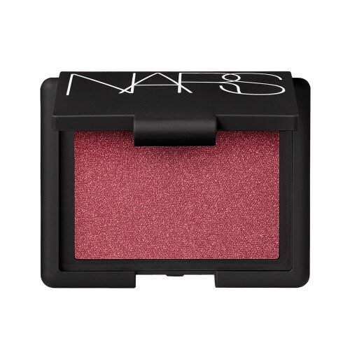 NARS Cosmetics Blush - Dominate
