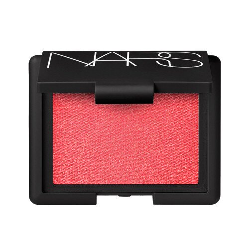 NARS Cosmetics Blush