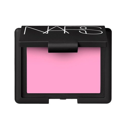 NARS Cosmetics Blush - Thrill
