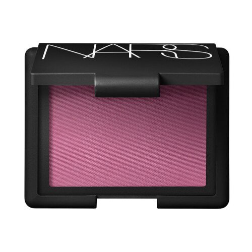 NARS Cosmetics Blush - Mata Hari