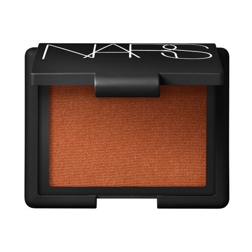 NARS Cosmetics Blush - Taj Mahal