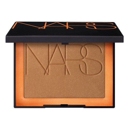NARS Cosmetics Bronzing Powder - Laguna