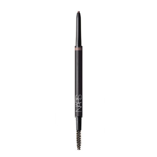 NARS Cosmetics Brow Perfector - Makassar