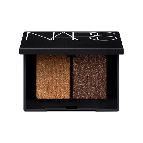 NARS Cosmetics Duo Eyeshadow - Cordura