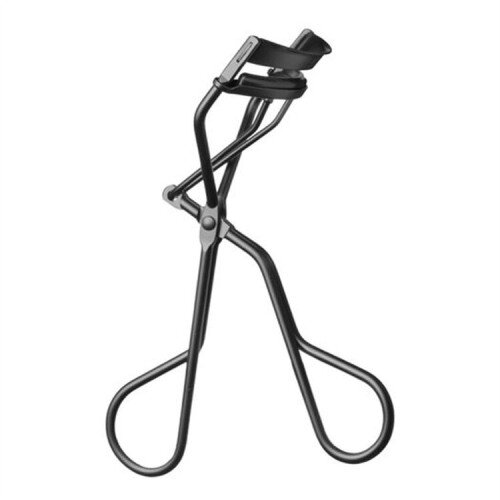 NARS Cosmetics Eyelash Curler