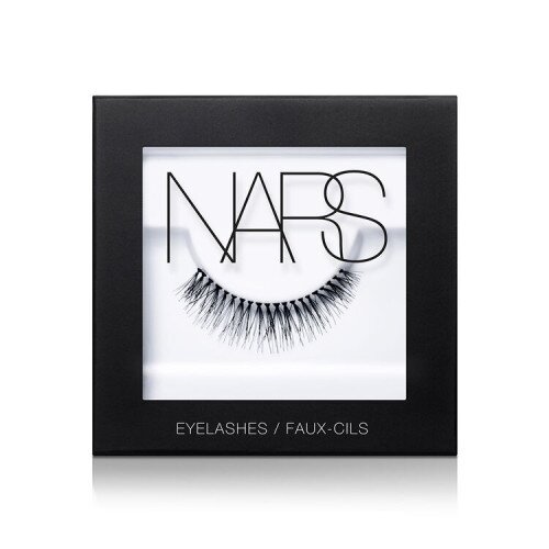 NARS Cosmetics Eyelashes - Numero 1