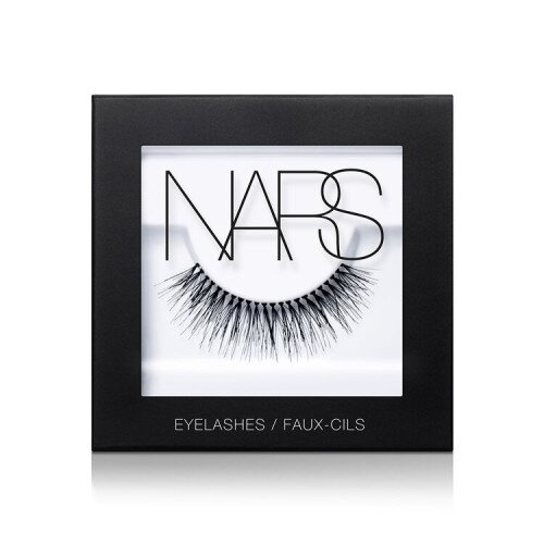 NARS Cosmetics Eyelashes - Numero 6