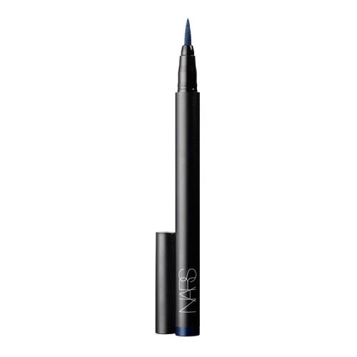NARS Cosmetics Eyeliner Stylo
