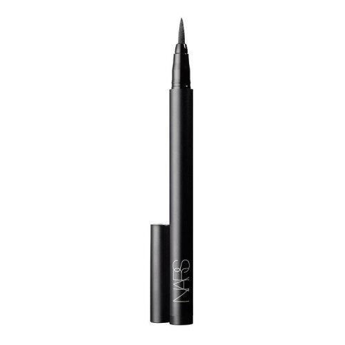 NARS Cosmetics Eyeliner Stylo - Carpates