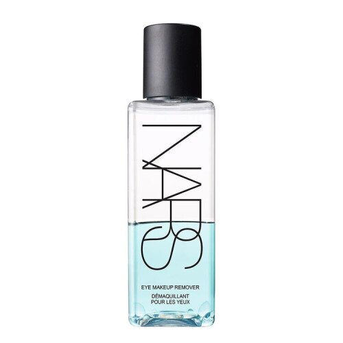 NARS Cosmetics Gentle Oil-Free Eye Makeup Remover