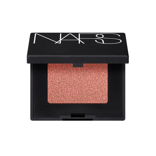NARS Cosmetics Hardwired Eyeshadow - Mendoza