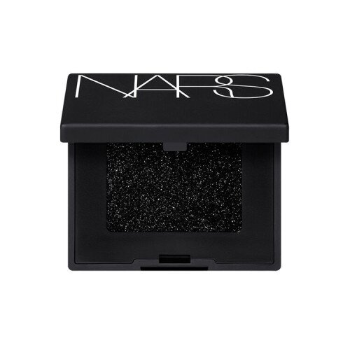 NARS Cosmetics Hardwired Eyeshadow - Night Breed
