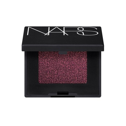NARS Cosmetics Hardwired Eyeshadow - Pointe Noire