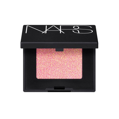 NARS Cosmetics Hardwired Eyeshadow - Melrose