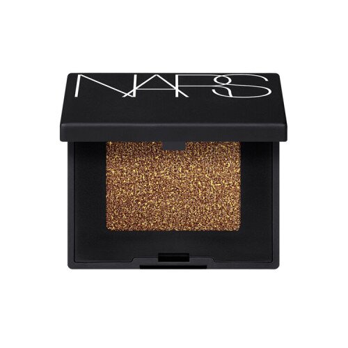 NARS Cosmetics Hardwired Eyeshadow - Galapagos