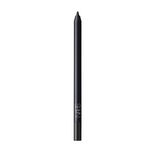 NARS Cosmetics High-Pigment Longwear Eyeliner - Via Veneto