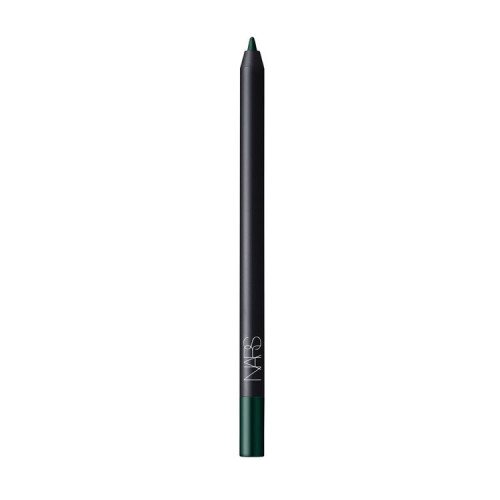 NARS Cosmetics High-Pigment Longwear Eyeliner - Grafton Street