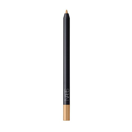 NARS Cosmetics High-Pigment Longwear Eyeliner - Rue Bonaparte