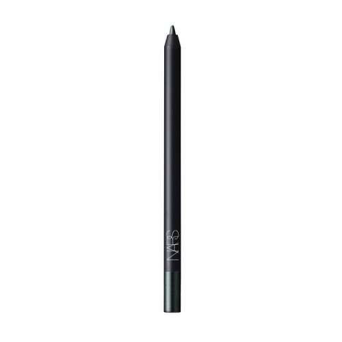 NARS Cosmetics High-Pigment Longwear Eyeliner - Night Porter