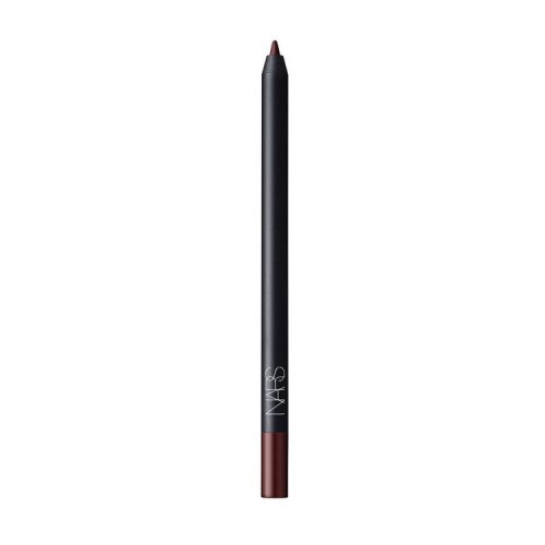 NARS Cosmetics High-Pigment Longwear Eyeliner - Mambo
