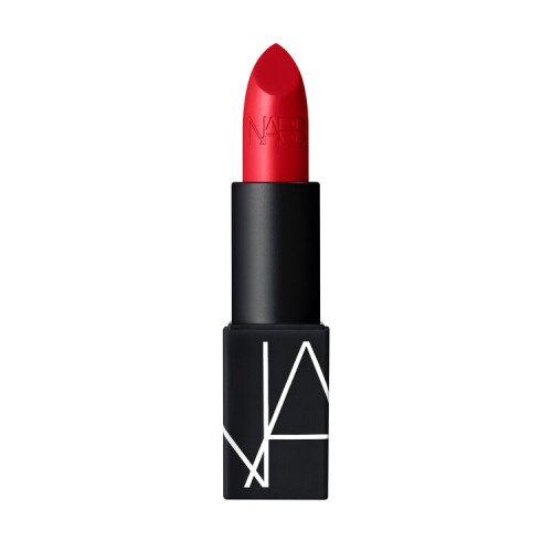 NARS Cosmetics Iconic Lipstick - Inappropriate Red