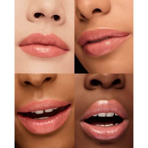 Buy NARS Cosmetics Iconic Lipstick Chelsea Girls online in Pakistan