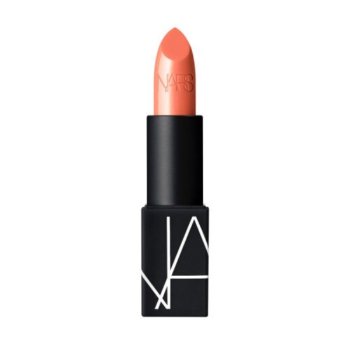 NARS Cosmetics Iconic Lipstick - Barbarella