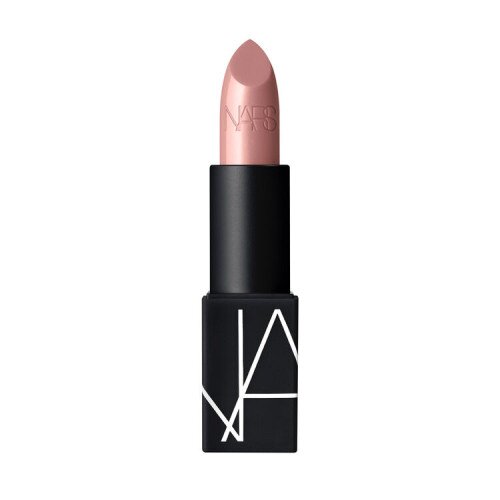 NARS Cosmetics Iconic Lipstick - Cruising