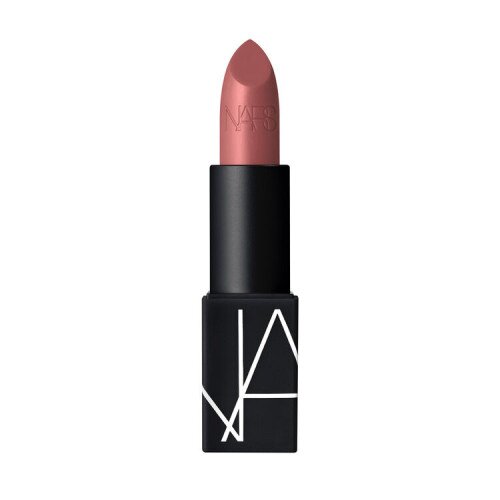 NARS Cosmetics Iconic Lipstick - Boukhara