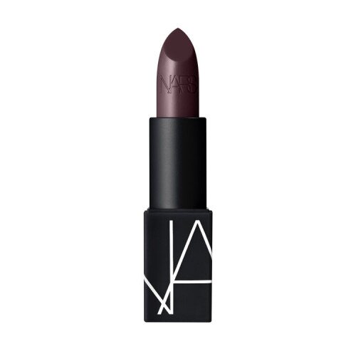 NARS Cosmetics Iconic Lipstick - Heroine Red