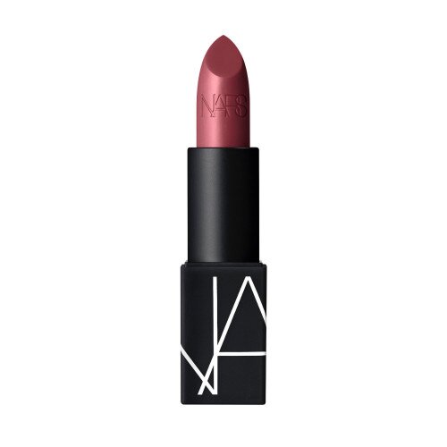 NARS Cosmetics Iconic Lipstick - Afghan Red