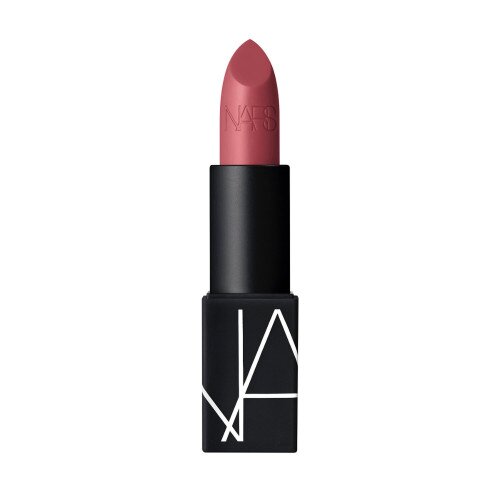NARS Cosmetics Iconic Lipstick - Lovin Lips