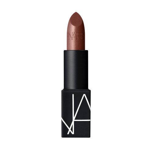 NARS Cosmetics Iconic Lipstick - Maltese Red