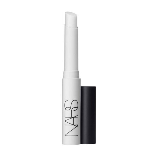 NARS Cosmetics Instant Line & Pore Perfector