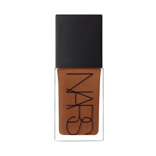 NARS Cosmetics Light Reflecting Advanced Skincare Foundation - Namibia