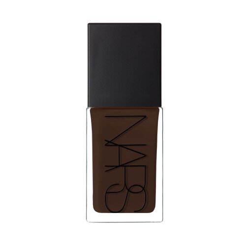 NARS Cosmetics Light Reflecting Advanced Skincare Foundation